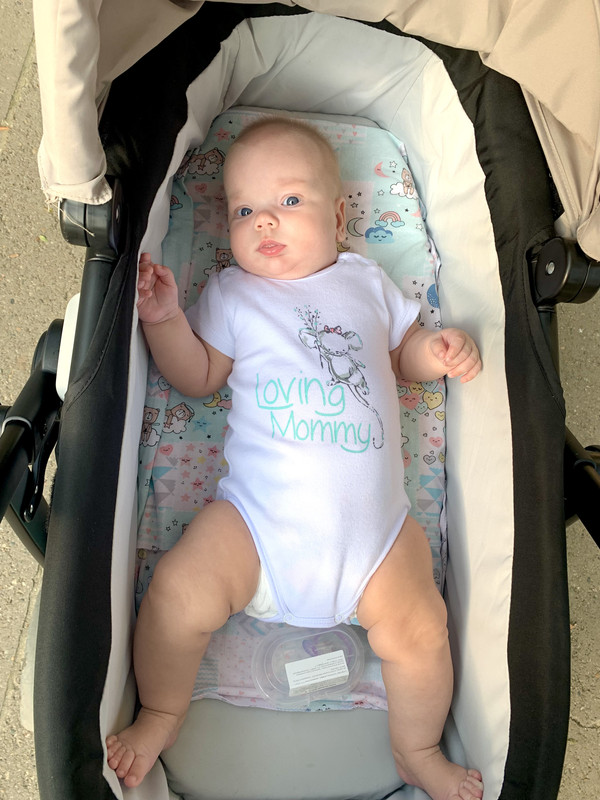 1AC38903-3360-466B-862F-389BA787DAD9