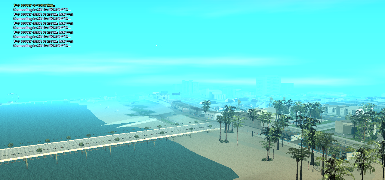 Screenshot-954.png