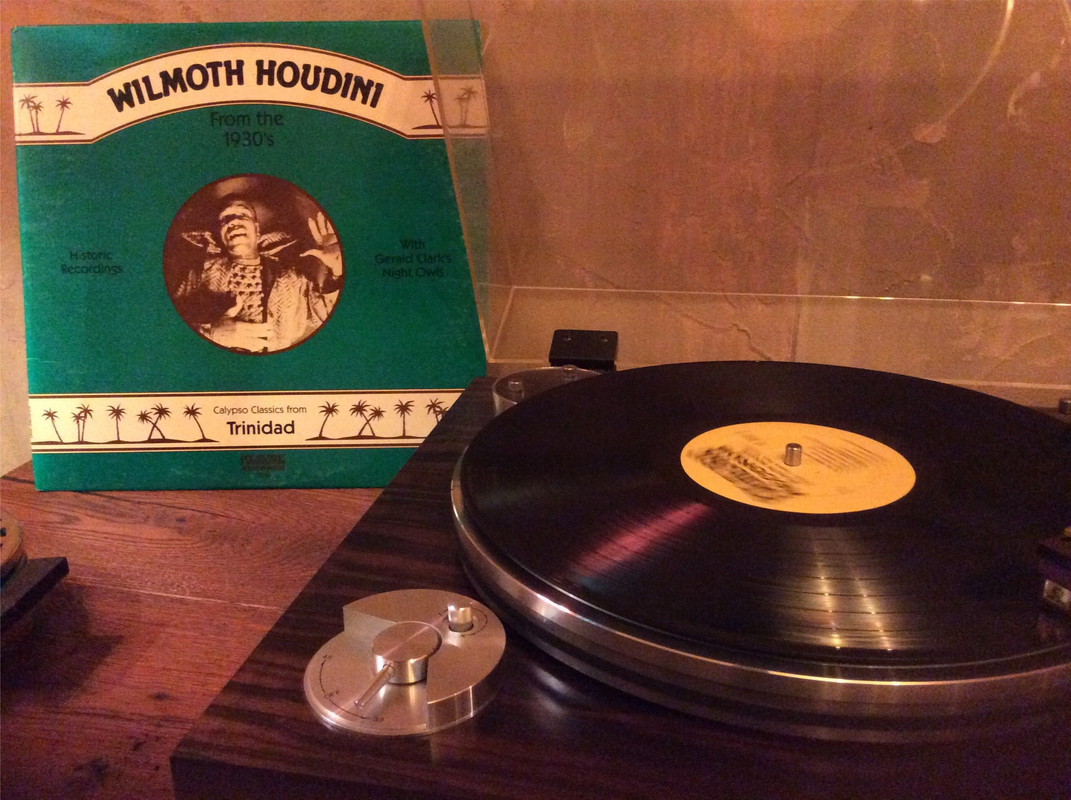 F7BCBD21-A402-458E-865C-1BCFC8D8BF14