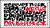 pixil-frame-0-23