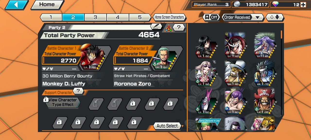 Screenshot_2023-03-21-10-30-02-46