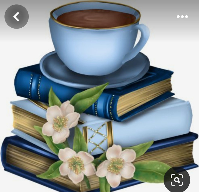 Screenshot_20240412_225958_Pinterest