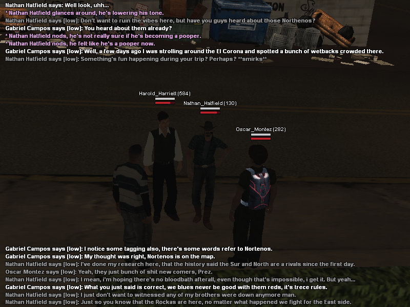esl311.png