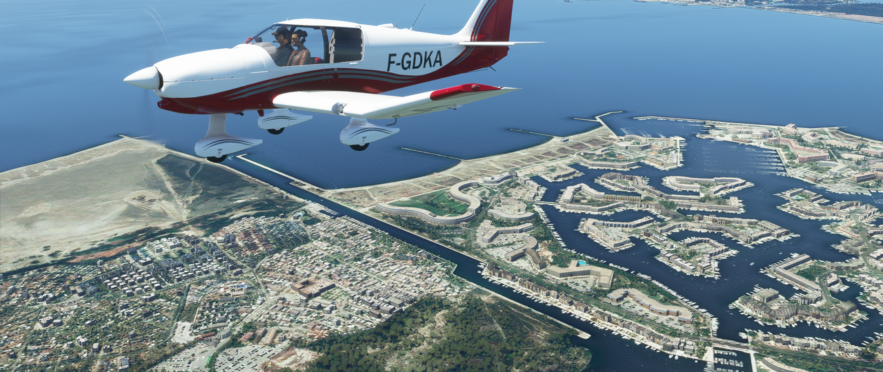 Microsoft-Flight-Simulator-Screenshot-2021-07-27-14-23-43-44.png