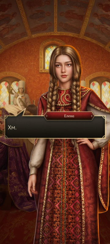 Screenshot-2025-09-30-15-59-07-505-com-Novella-Lagerta.jpg