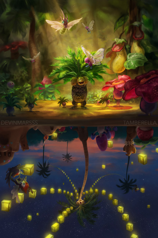 dahy3aw-dbee6cff-41ac-45aa-a94b-2f31751f