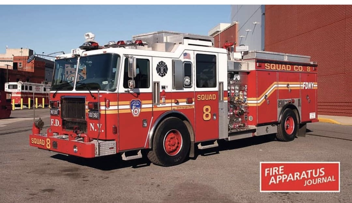 83F5AE5B-57AE-4B86-BF5D-3669D461E4E7