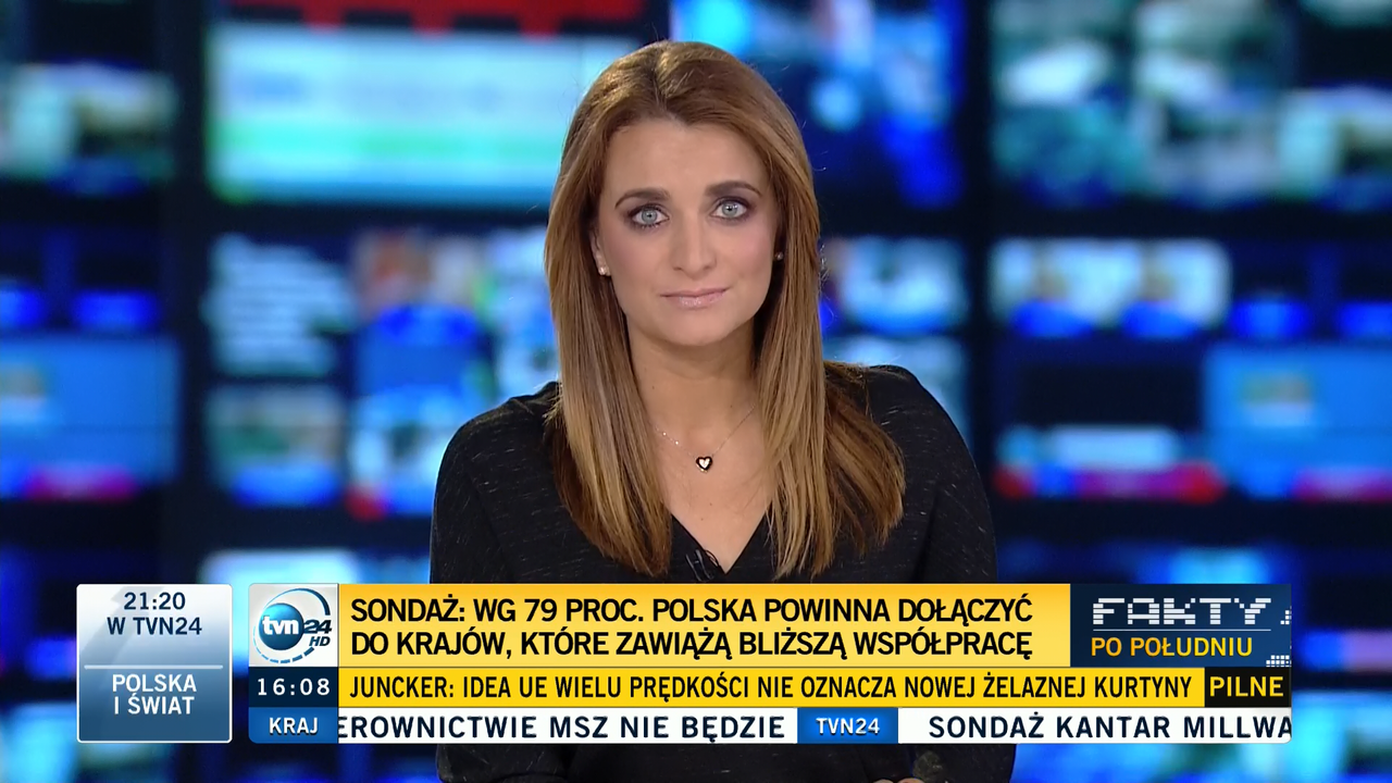 2017-03-10_Dagmara_Kaczmarek_Szalkow_TVN24_001