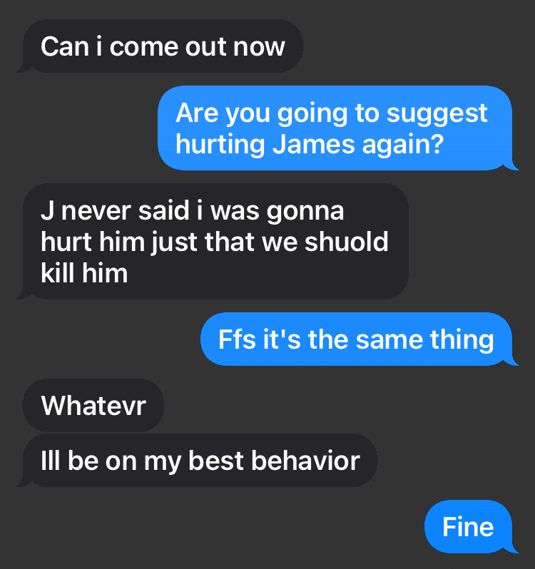 Mrow