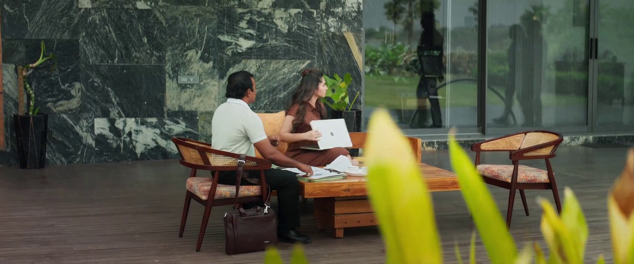 vlcsnap 2026 03 14 18h58m16s500