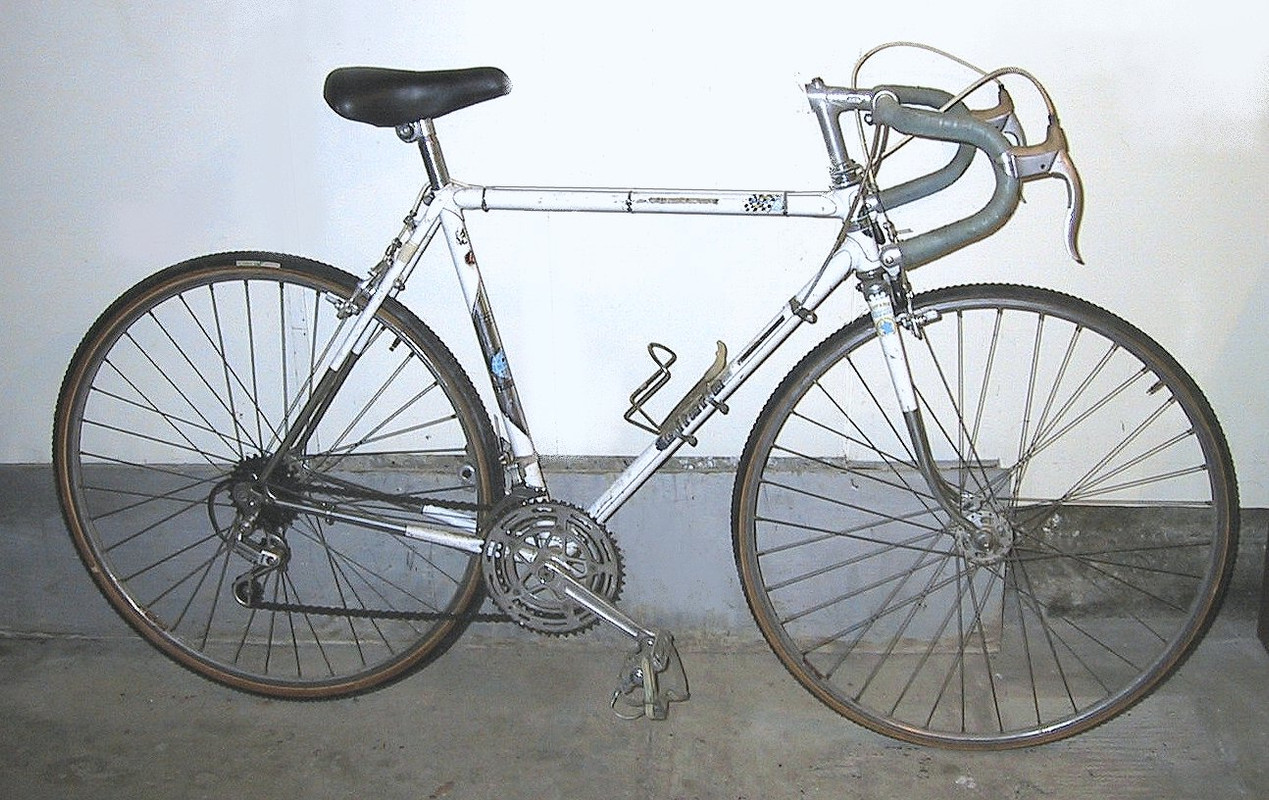 Gitane1969TdF-OriginalCondition