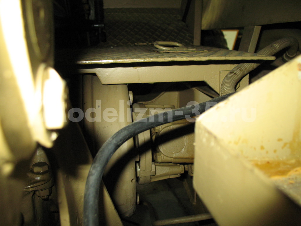 SdKfz 11_Koblenz_066