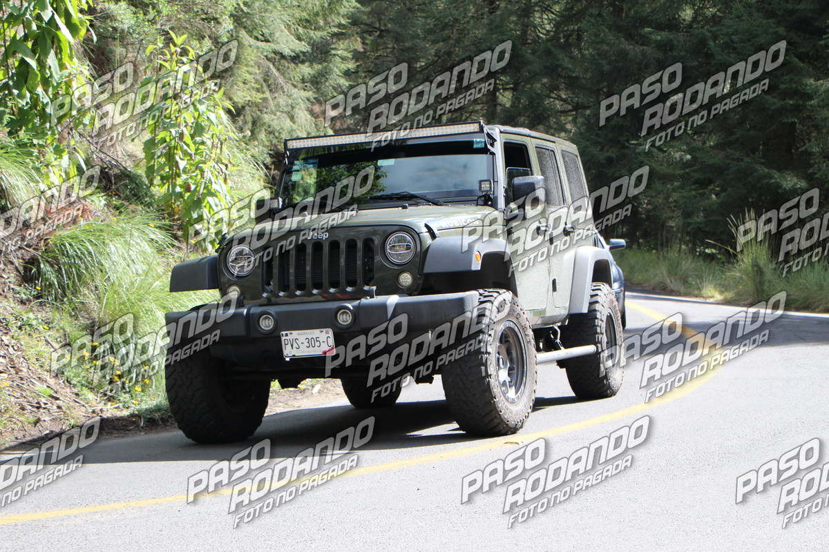 IMG 4028 wm 50663 200000000186 watermarked — Postimages