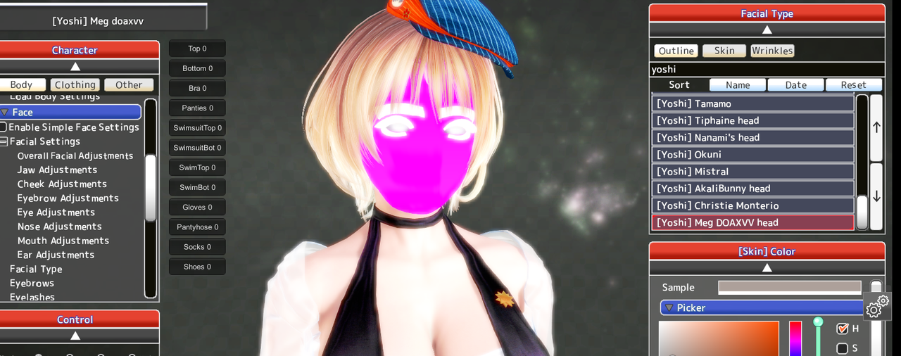 Screenshot (97)
