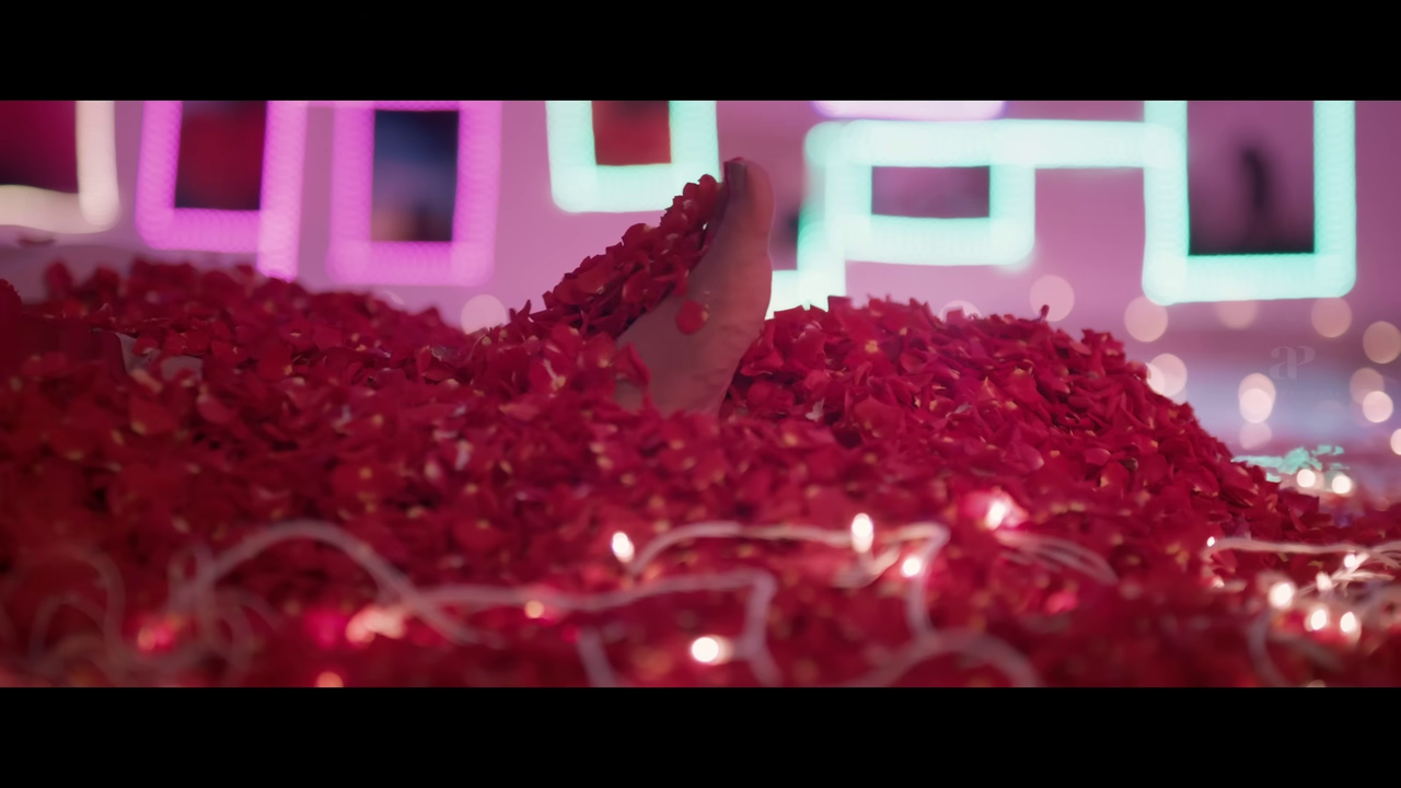 vlcsnap 2025 11 24 07h05m24s851