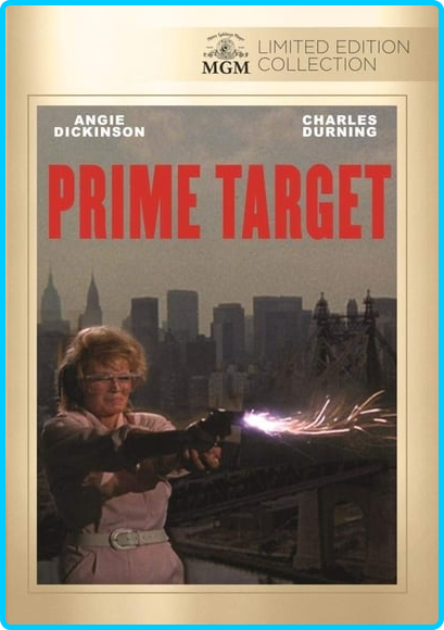 Prime-Target-1989-1080p-WEBRip-x265-RARBG.png