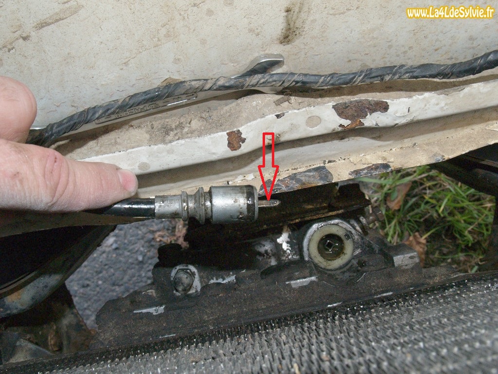 cable-tachymetre-boite-de-vitesse