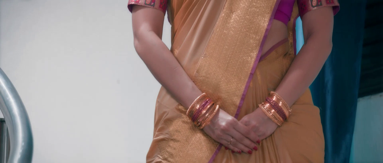 vlcsnap 2026 02 16 17h49m46s607