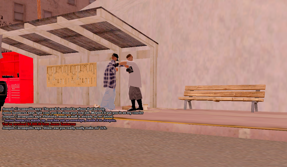jueno.png