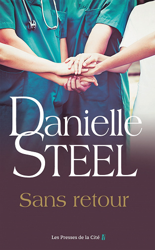 6223d33976f45589952572-sans-retour-danielle-steel-2022.jpg