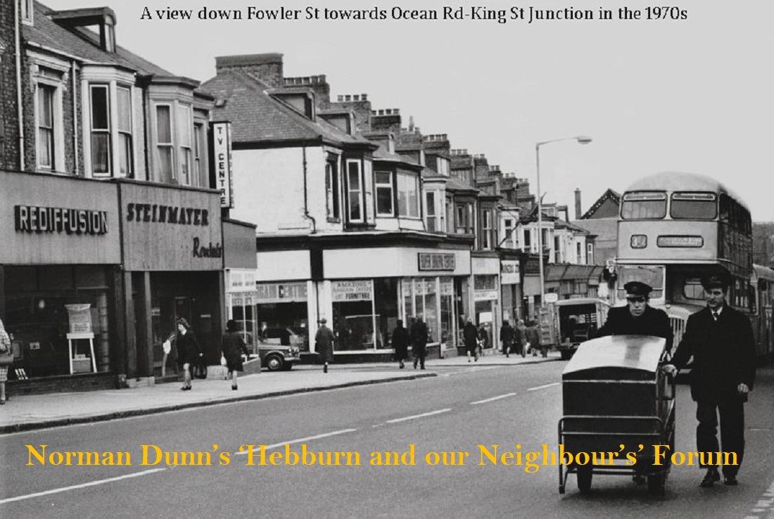 Fowler-St-1970s-looking-north