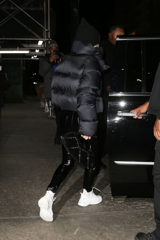 223D76A0-2F16-489D-BDDB-C50B590B4348