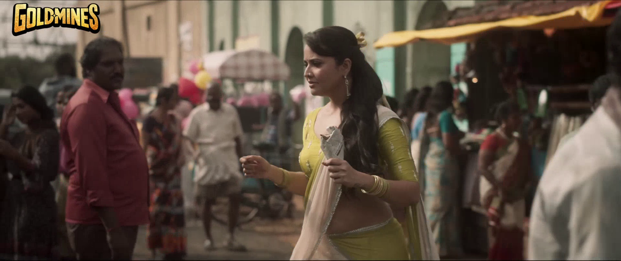 vlcsnap-2025-09-10-17h44m54s922