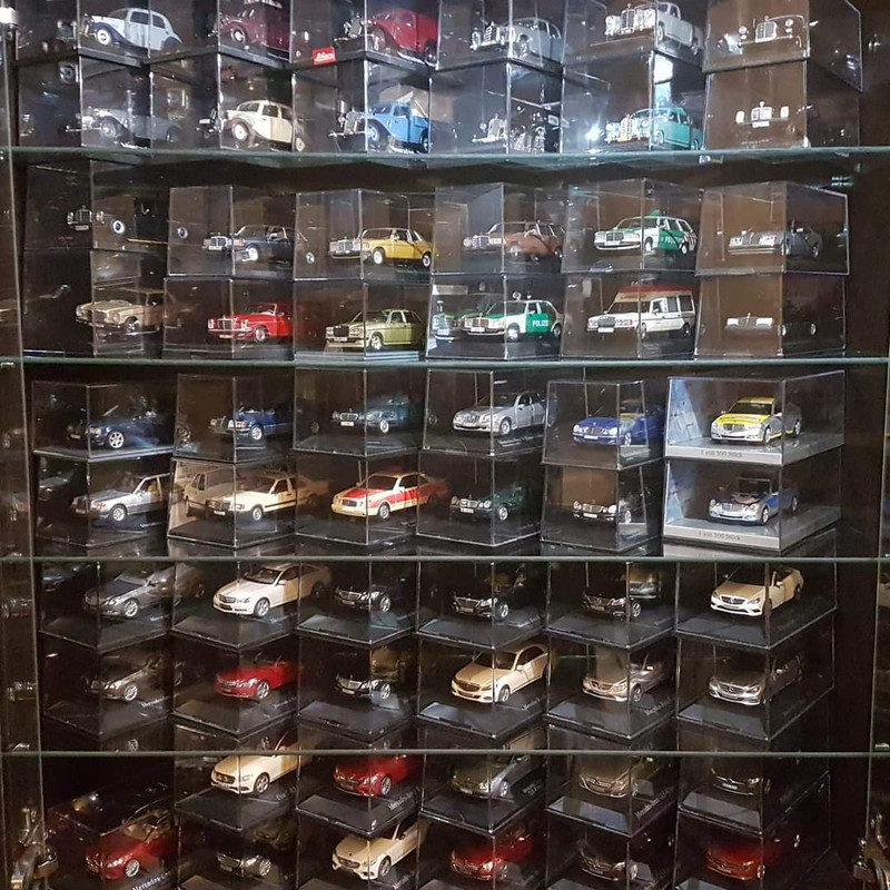 FB_IMG_1613399942884