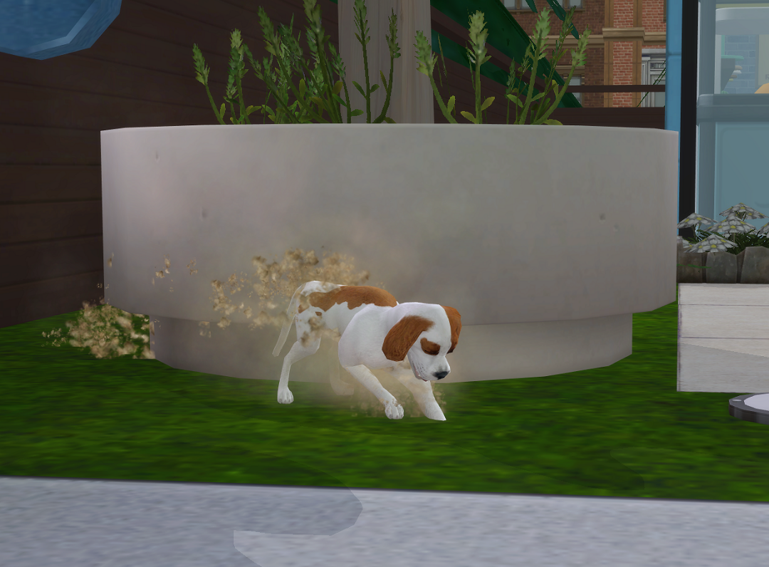 ksnip-20250223-140613