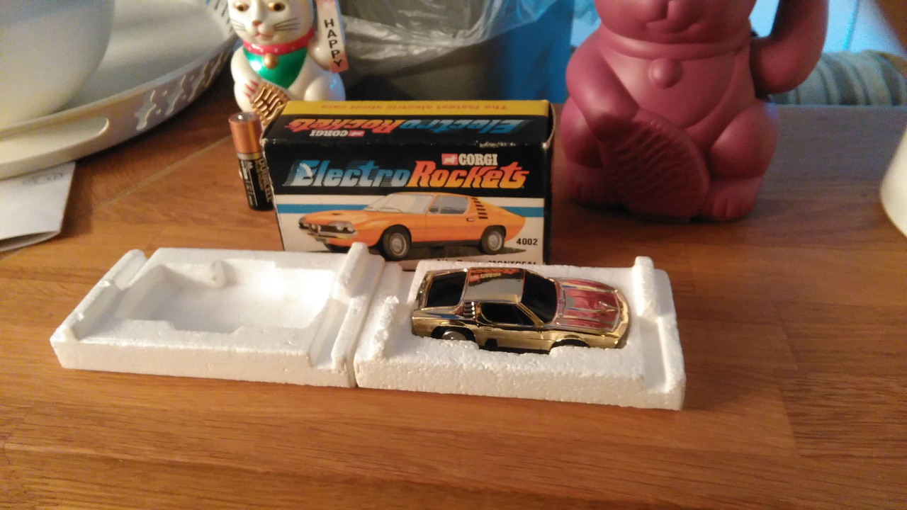 IMG_20191115_171908-golden Montreal