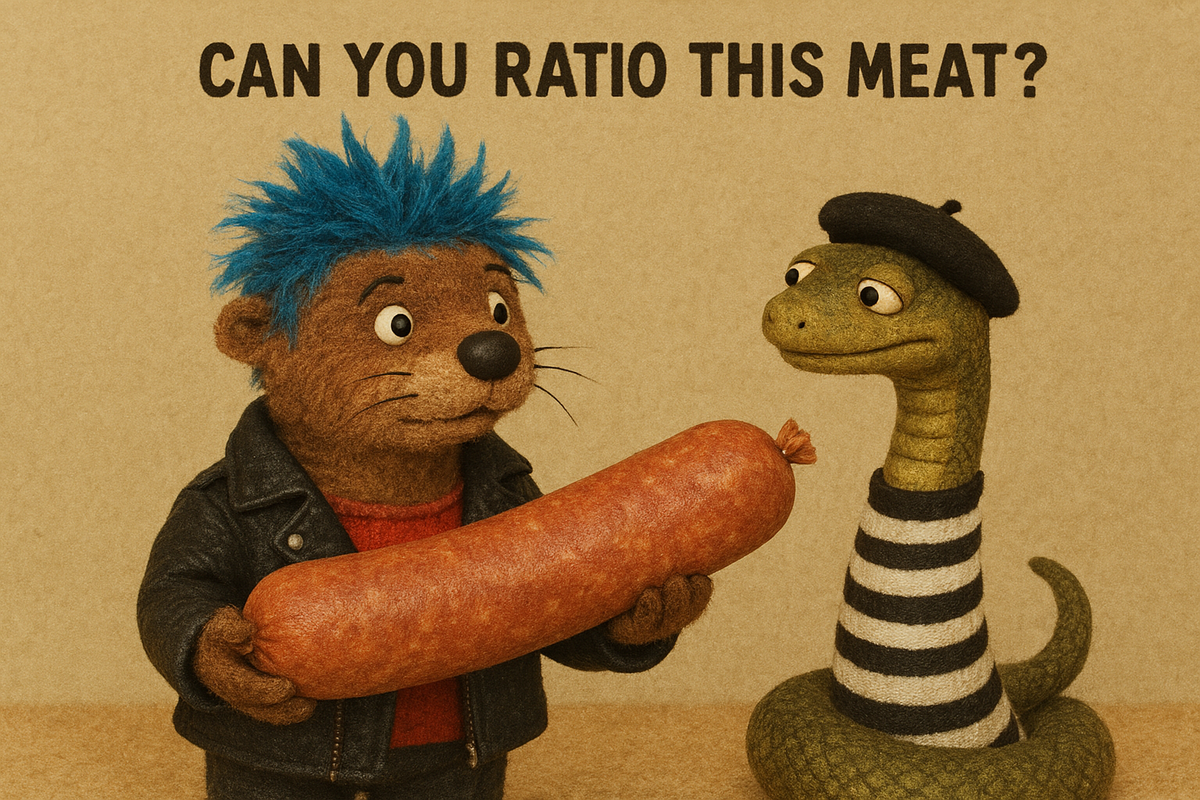 BCO-454d818e-8e94-48f3-9e54-90444f58274a.png