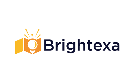 Brightexa.png