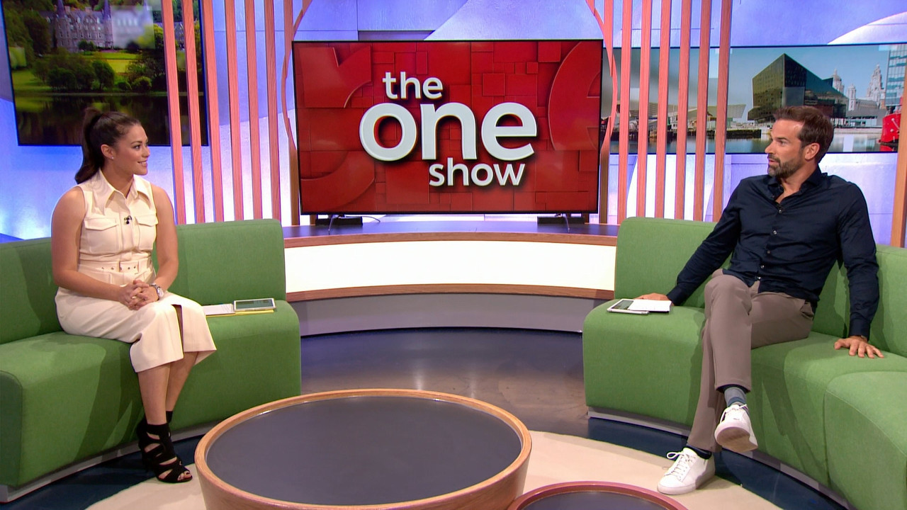 The One Show_20210916_19001935.ts_snapshot_02.05.325