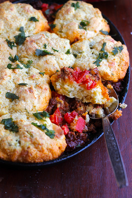 corn-and-cheddar-cobbler-9