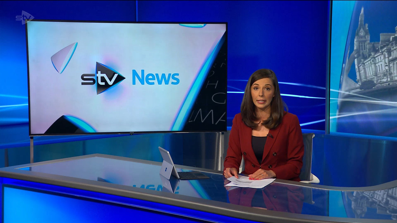 08.07 - 16.20.00 - STV News..ts_snapshot_02.05.889