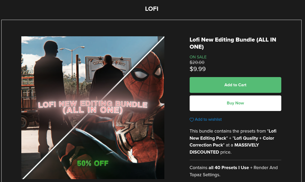 [Image: Screenshot-from-2025-11-10-17-47-01.png]