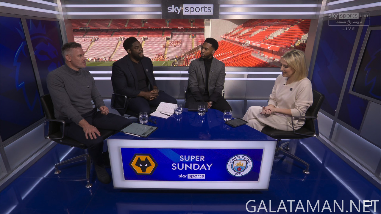 20241020-WOL-MNC-EPL_0-4K.ts_snapshot_04.04.734