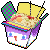 papa2.png