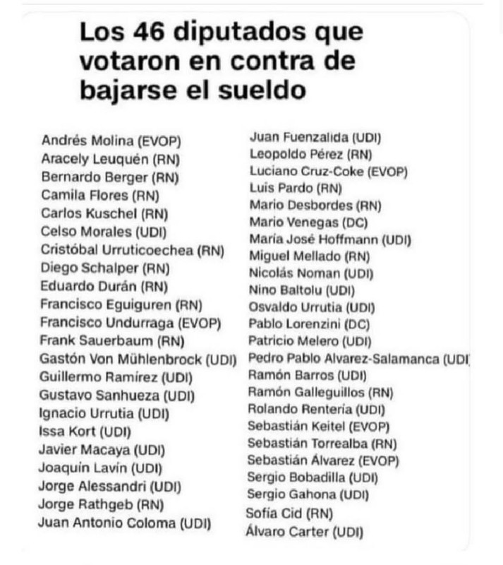 unidadporchile-5e4ef91d3b164930bfe4dbc0b3afc774.jpg