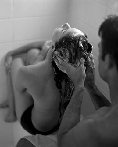 Tumblr-l-511048016636091