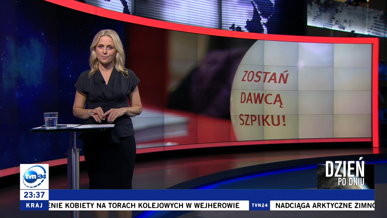 2023-10-14_Marta_Klos_TVN24_020