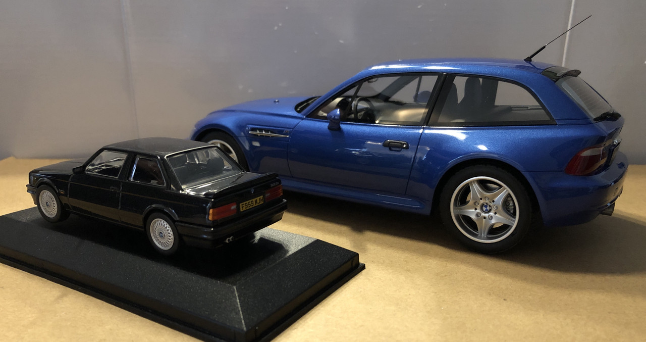 39D0D62C-EC2F-422F-B928-D34604E3EA93