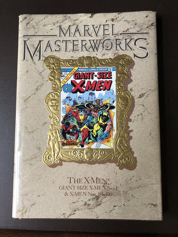 Marvel-Masterworks-X-men.jpg