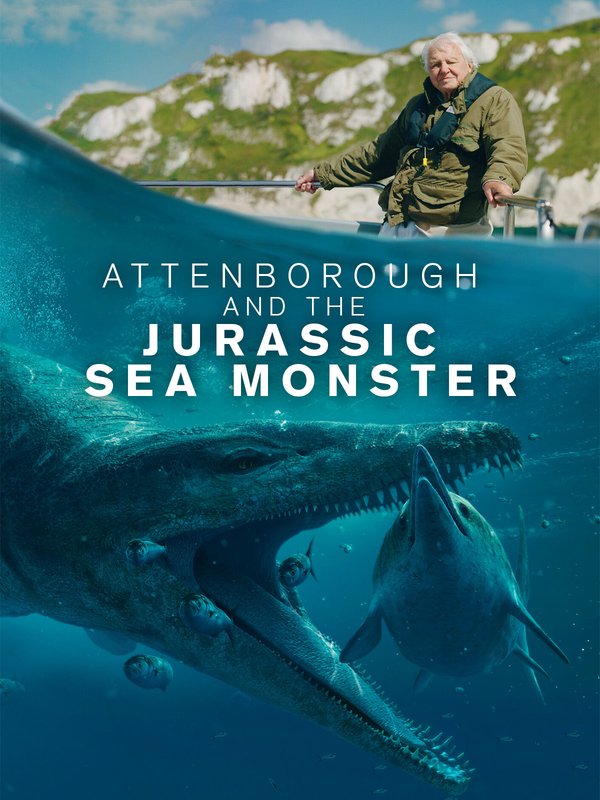 Attenborough-s-a-Jurassic-tengeri-sz-rny.jpg