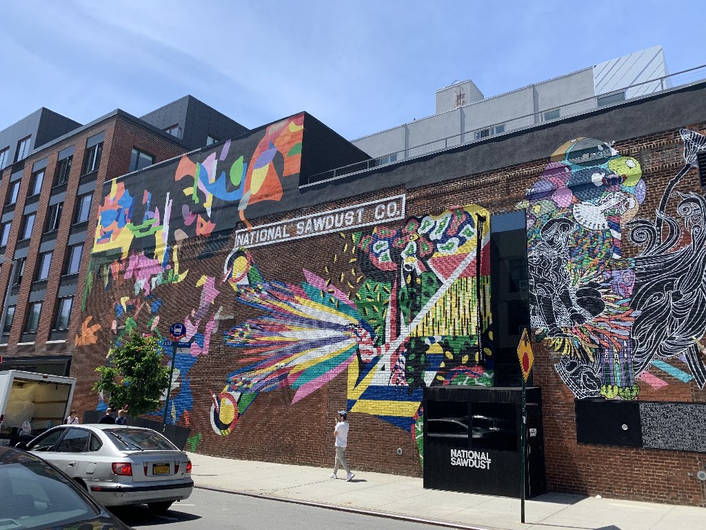 087D9FF3-70B2-468F-8138-E0EC37E0F144