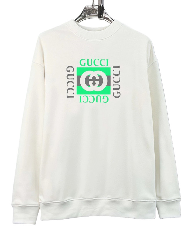 Gucci Hoodie