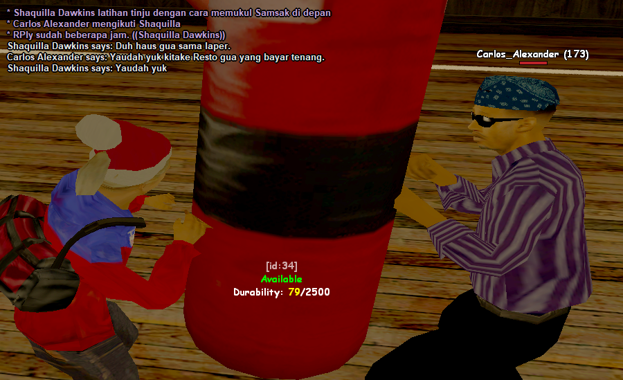 CK8.png