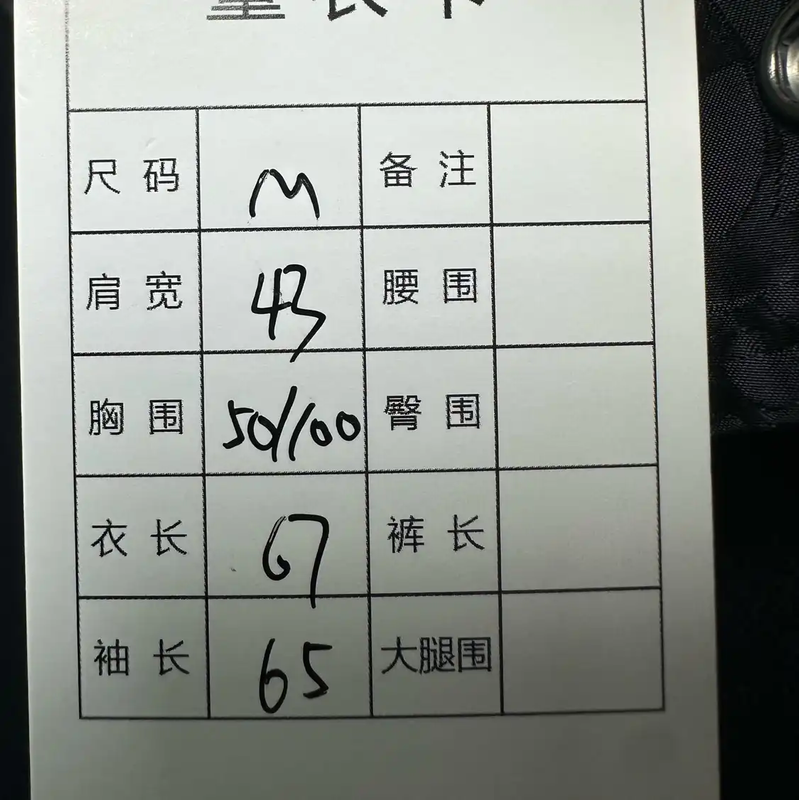 41d8d07c 899a 4cb9 937a 507f13de0602