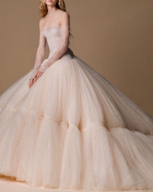 Paolo Sebastian Scattered to the Winds 1