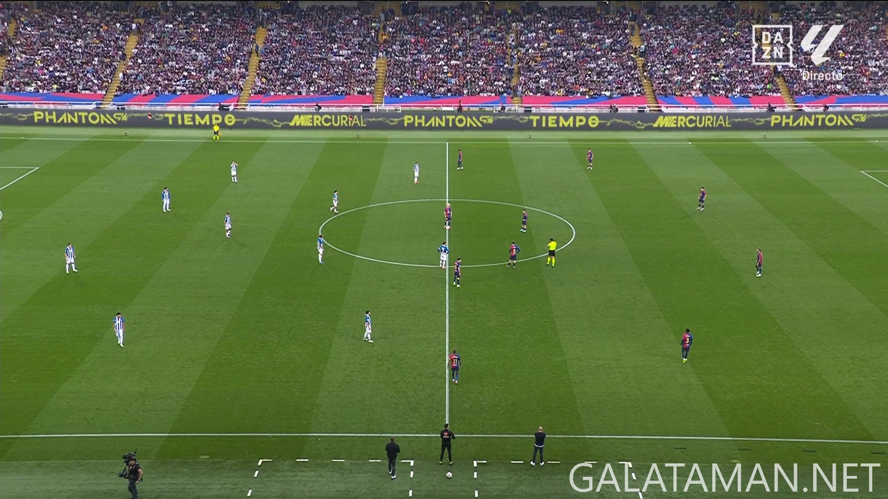 [Image: 11-03-15-40-01-ES-DAZN-La-Liga-FHD-ts-sn...39-922.jpg]